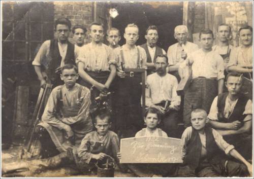 Zdj: 116
Dodane: 2005.10.9