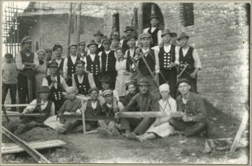 Zdj: 1620
Dodane: 2012.04.11