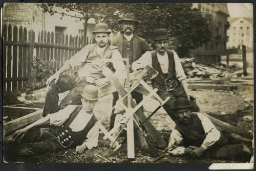 Zdj: 1621
Dodane: 2012.04.11