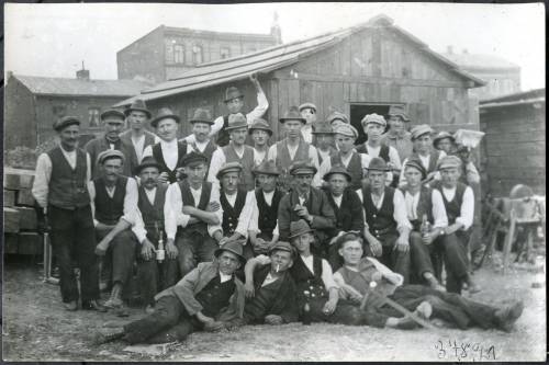 Zdj: 1622
Dodane: 2012.04.11