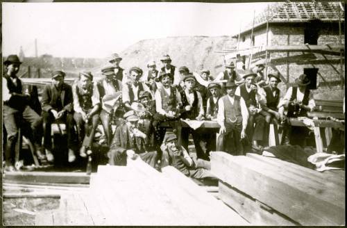 Zdj: 1623
Dodane: 2012.04.12