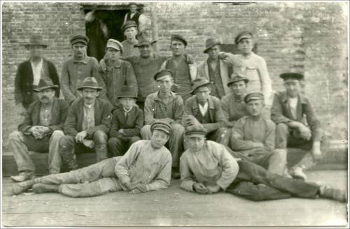 Zdj: 1624
Dodane: 2012.04.12