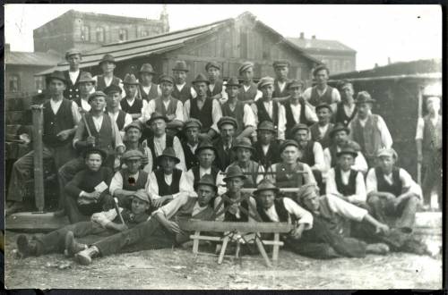 Zdj: 1625
Dodane: 2012.04.12