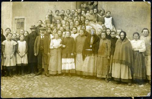 Zdj: 1626
Dodane: 2012.04.12