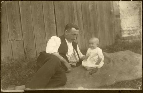 Zdj: 1627
Dodane: 2012.04.12