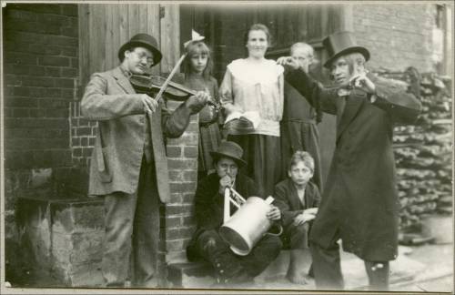 Zdj: 1628
Dodane: 2012.04.12