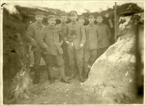        Zdj: 1629 
Dodane: 2012.04.13