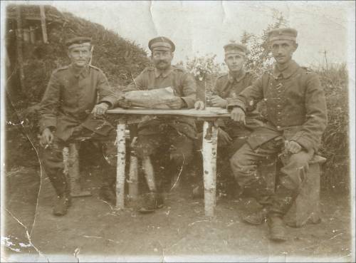 Zdj: 1630
Dodane: 2012.04.13