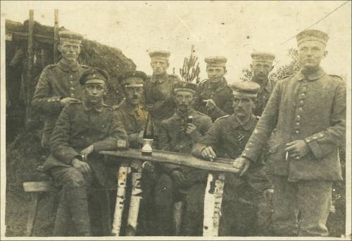 Zdj: 1631
Dodane: 2012.04.13