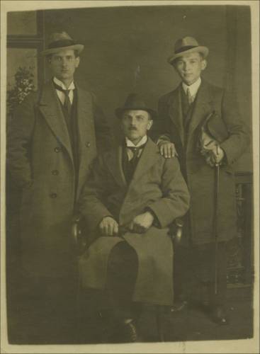 Zdj: 1632
Dodane: 2012.04.16