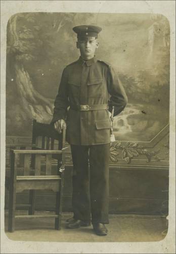 Zdj: 1633
Dodane: 2012.04.16