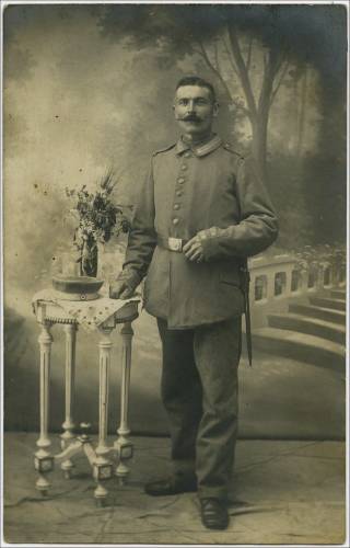 Zdj: 1634
Dodane: 2012.04.16