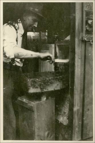        Zdj: 1636 
Dodane: 2012.04.20