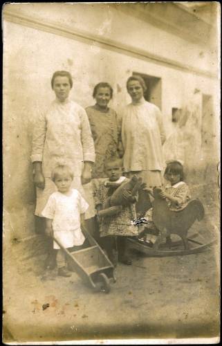 Zdj: 1637
Dodane: 2012.04.20