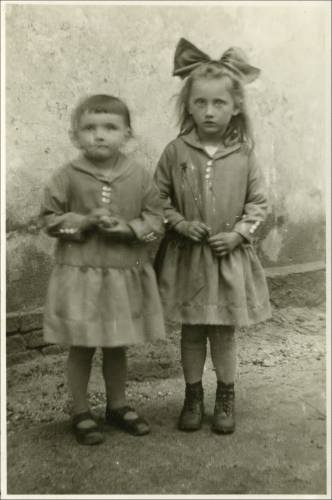 Zdj: 1638
Dodane: 2012.04.20