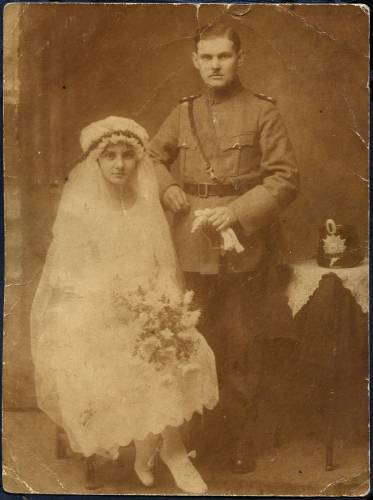 Zdj: 1639
Dodane: 2012.04.20