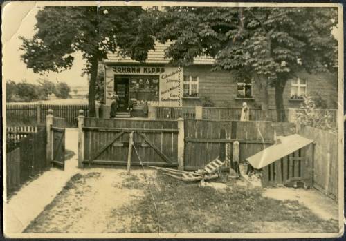 Zdj: 1640
Dodane: 2012.04.24