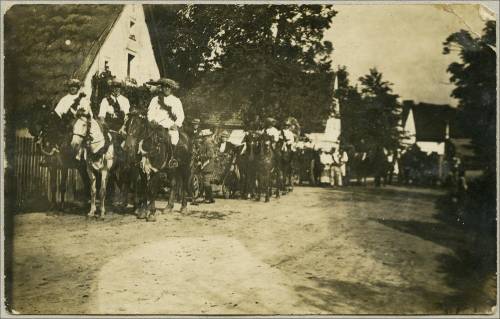 Zdj: 1642
Dodane: 2012.04.24