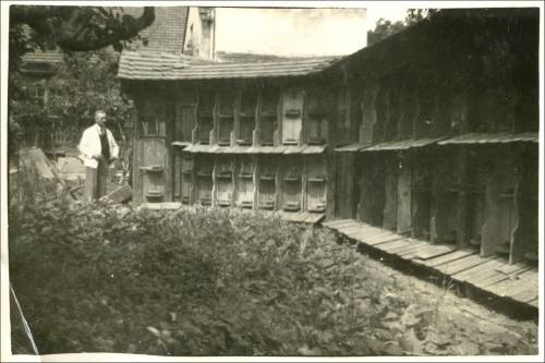 Zdj: 1643
Dodane: 2012.04.24