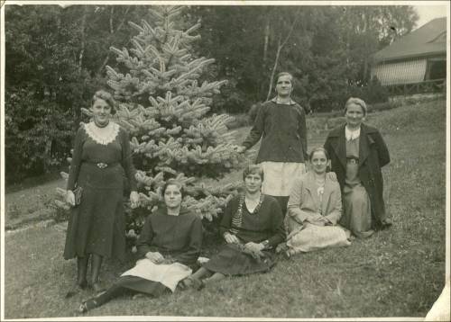        Zdj: 1644 
Dodane: 2012.04.24