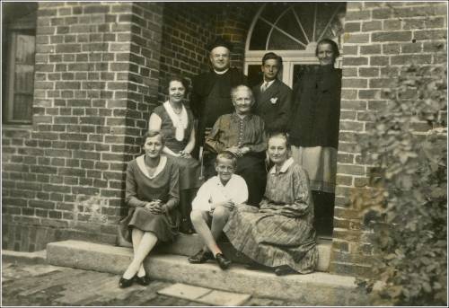 Zdj: 1645
Dodane: 2012.04.24