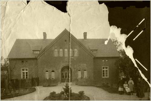 Zdj: 1646
Dodane: 2012.04.24