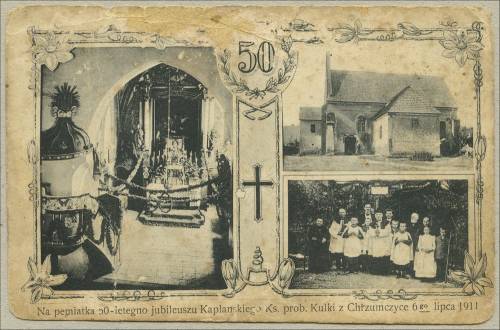 Zdj: 1647
Dodane: 2012.04.24