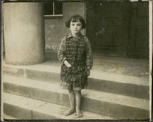 Zdj: 1649
Dodane: 2012.04.25