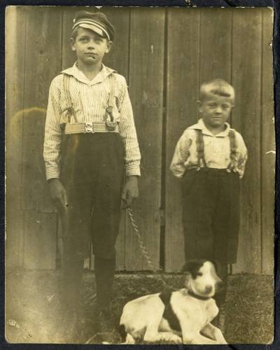 Zdj: 1650
Dodane: 2012.04.25