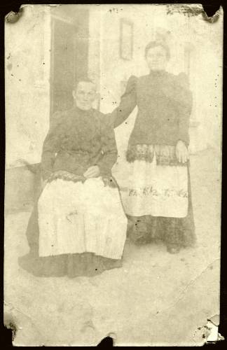        Zdj: 1651 
Dodane: 2012.04.25