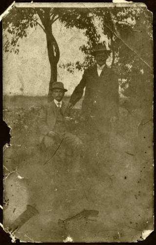 Zdj: 1652
Dodane: 2012.04.25