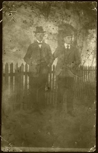 Zdj: 1653
Dodane: 2012.04.25