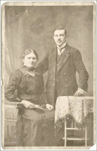 Zdj: 1654
Dodane: 2012.04.26