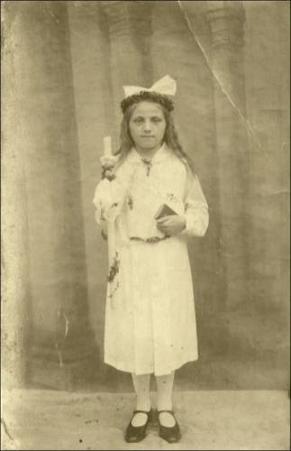 Zdj: 1655
Dodane: 2012.04.26