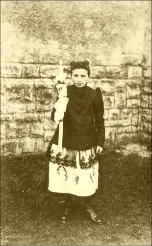        Zdj: 1656 
Dodane: 2012.04.26