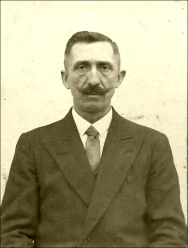 Zdj: 1658
Dodane: 2012.04.26