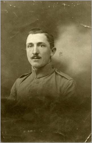 Zdj: 1659
Dodane: 2012.04.26