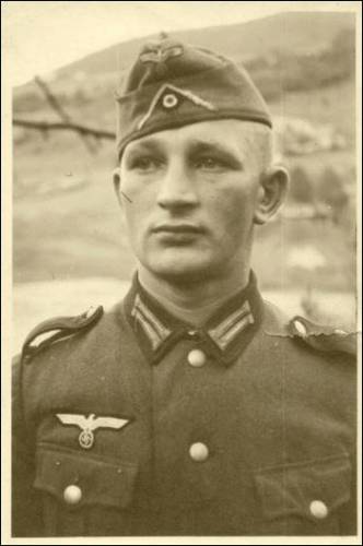 Zdj: 1657
Dodane: 2012.04.26