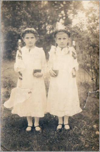 Zdj: 1660
Dodane: 2012.04.26