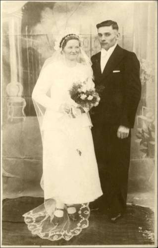 Zdj: 1661
Dodane: 2012.04.26