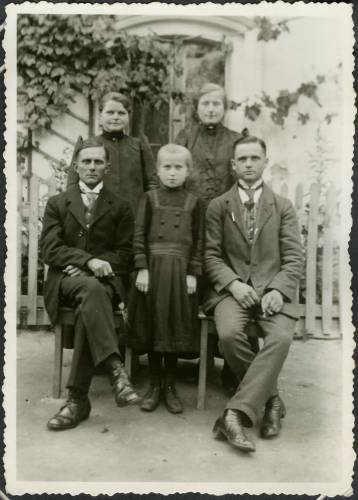 Zdj: 1663
Dodane: 2012.04.26