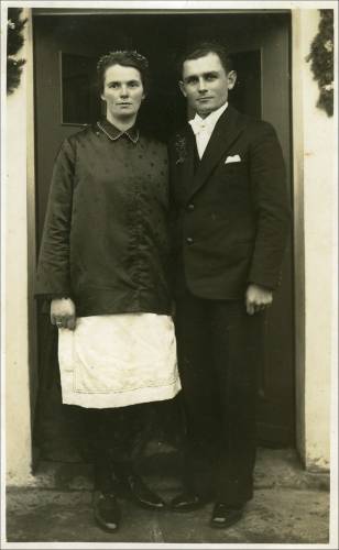 Zdj: 1664
Dodane: 2012.04.26