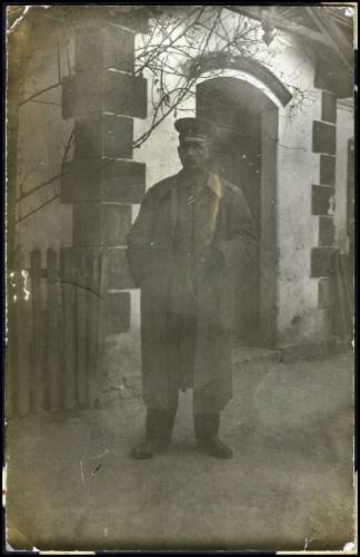        Zdj: 1662 
Dodane: 2012.04.26