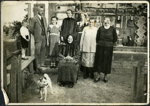        Zdj: 1665 
Dodane: 2012.05.9