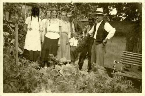 Zdj: 1666
Dodane: 2012.05.9