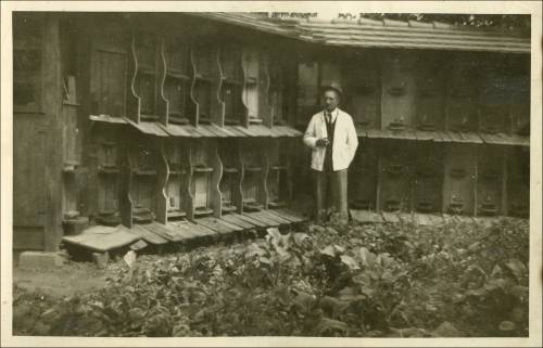 Zdj: 1667
Dodane: 2012.05.9