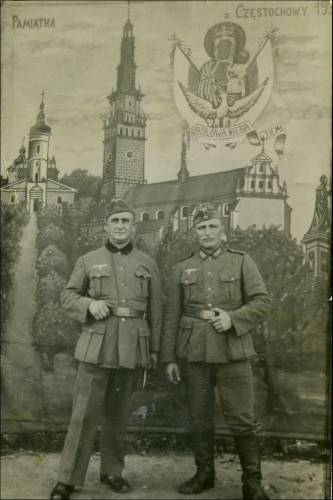 Zdj: 1668
Dodane: 2012.05.9