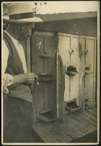 Zdj: 1670
Dodane: 2012.05.9