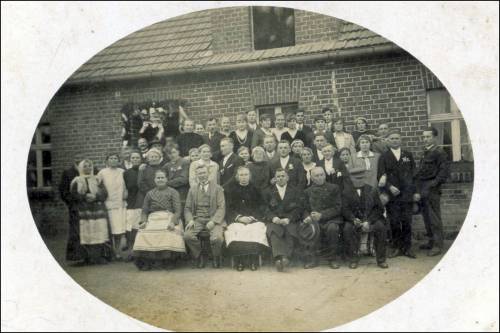        Zdj: 1671 
Dodane: 2012.05.10