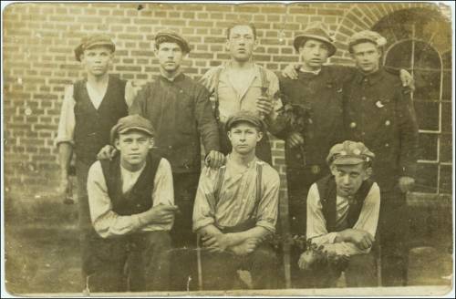 Zdj: 1672
Dodane: 2012.05.10